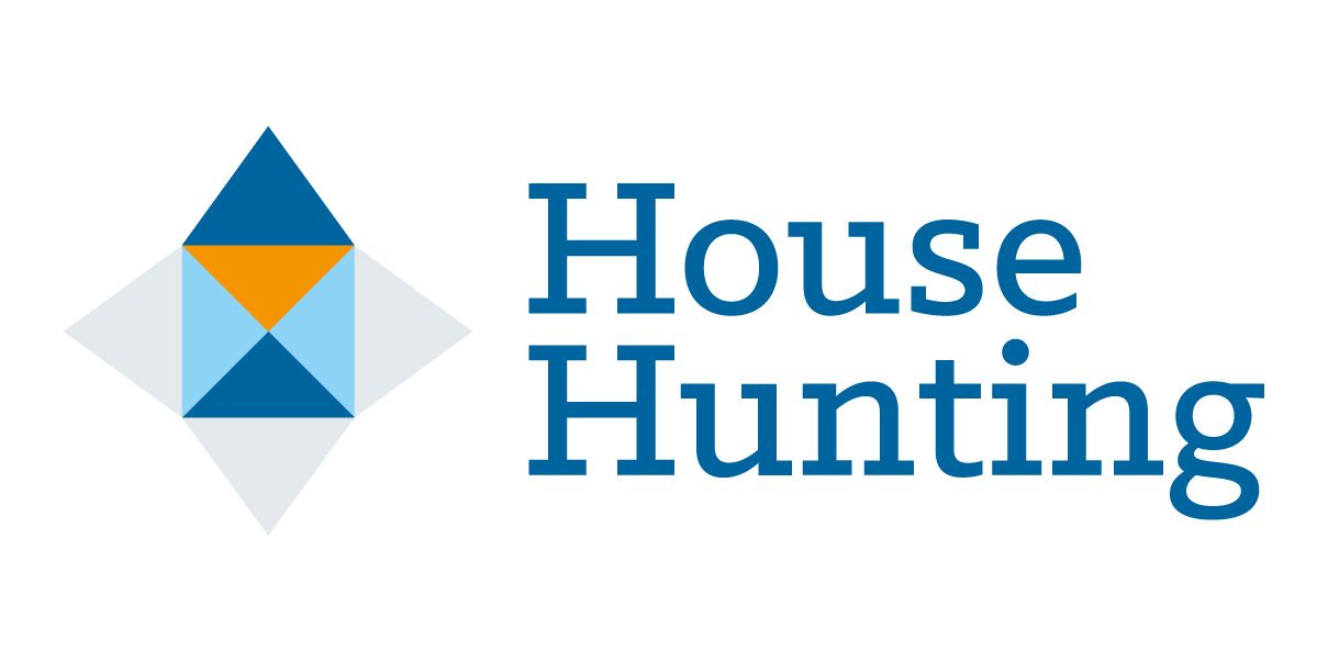 Heeft u een vraag of opmerking?